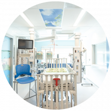 PICU image