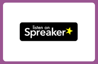 Spreaker-CTA