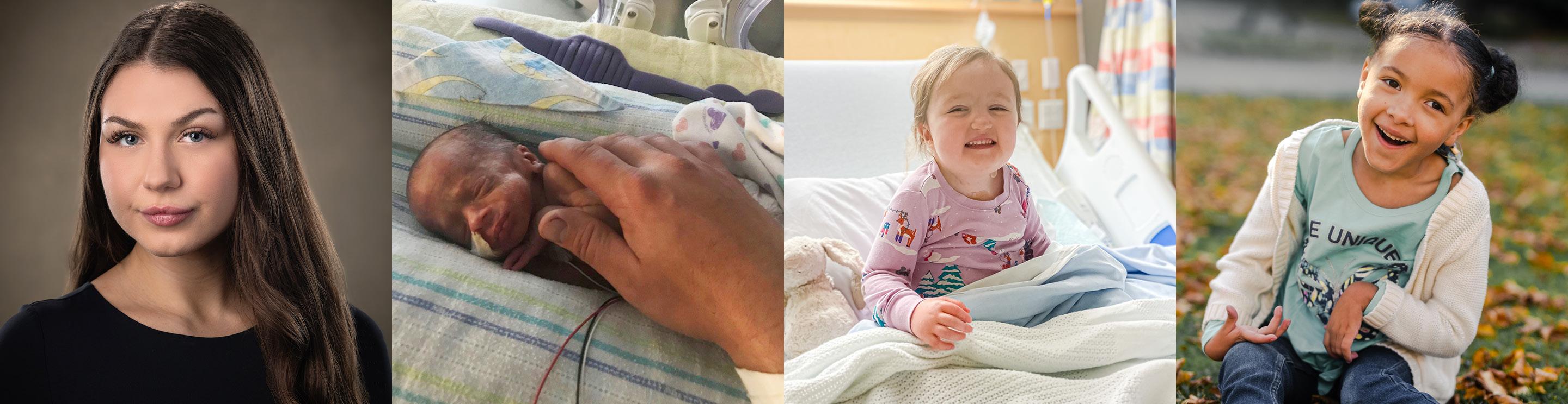 IWK Patients