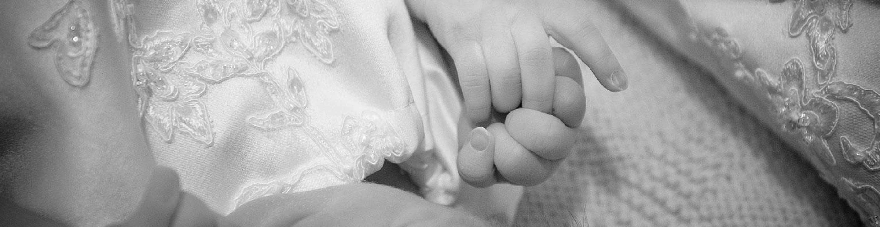 Martin Twins, IWK Patients