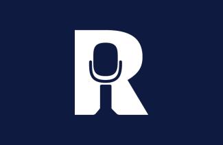 Radiothon Logo