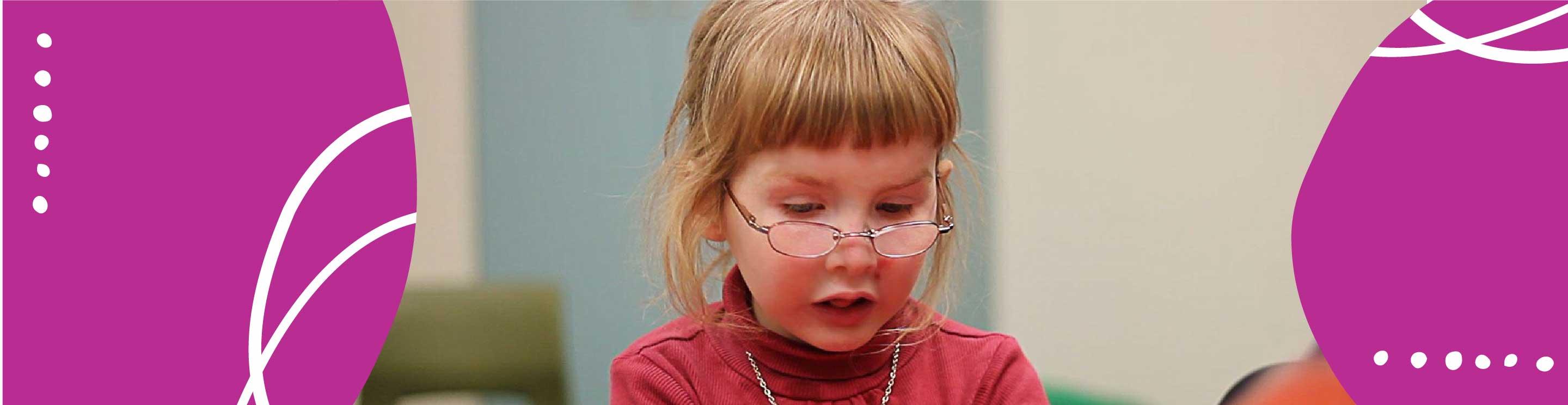 Simone, IWK Patient