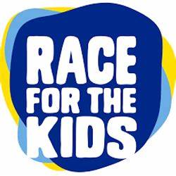 RBC Race for the Kids 