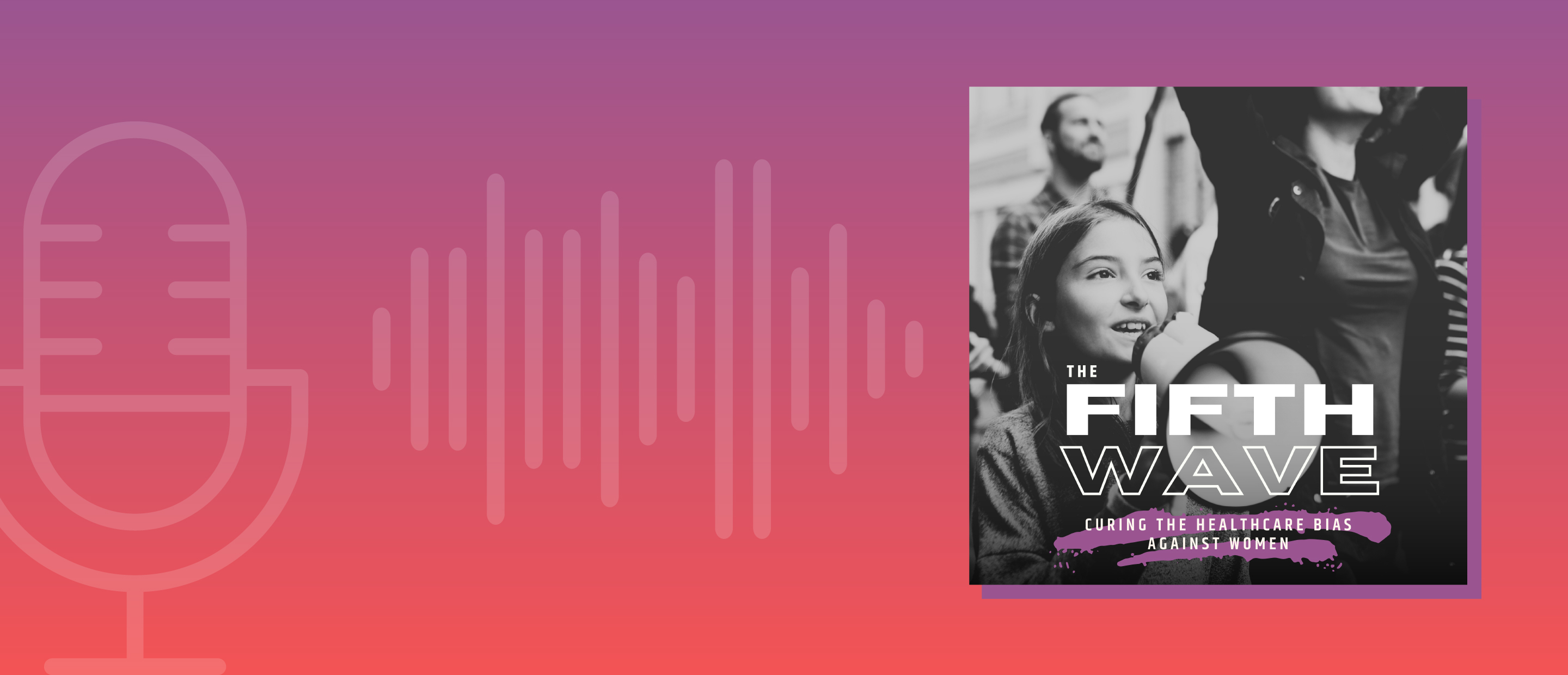 The fifth wave podcast episode 3