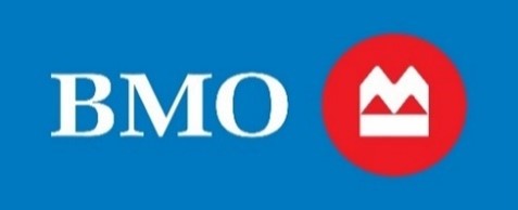 BMO logo