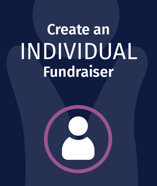 Start an Individual Fundraiser