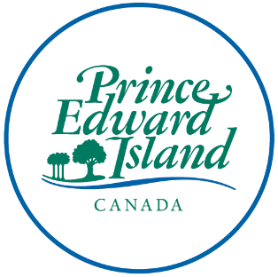 PEI logo