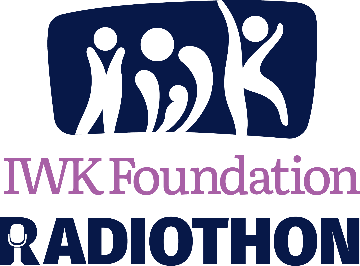 IWK Radiothon