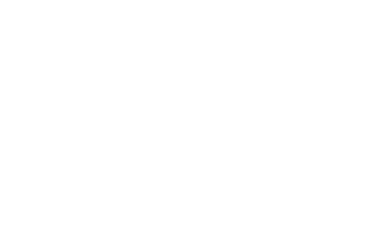 A Renovated Welcoming Area for Women The new Admitting and Registration Area for Women’s Health serves women and gend...