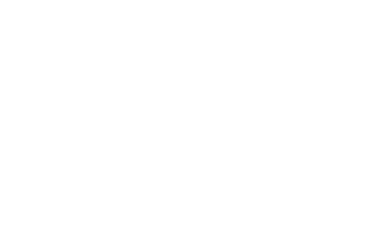 Urgently Needed Anesthesia Machines Thanks to you, our community of donors, vital pieces of specialized equipment wer...