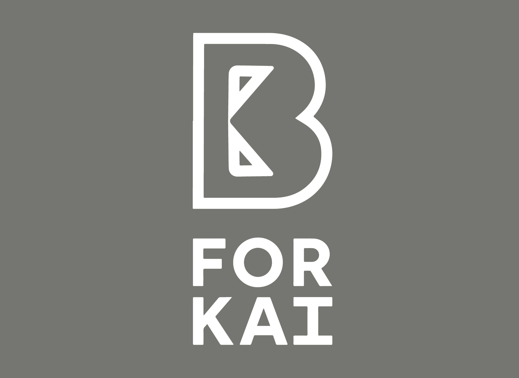 BforKai logo