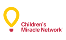 Chidren's Miracle Network Logo