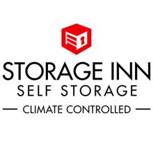 Storage Inn logo