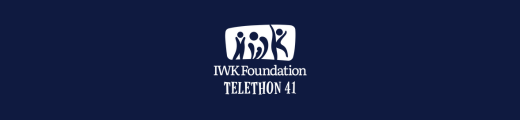 Telethon 41