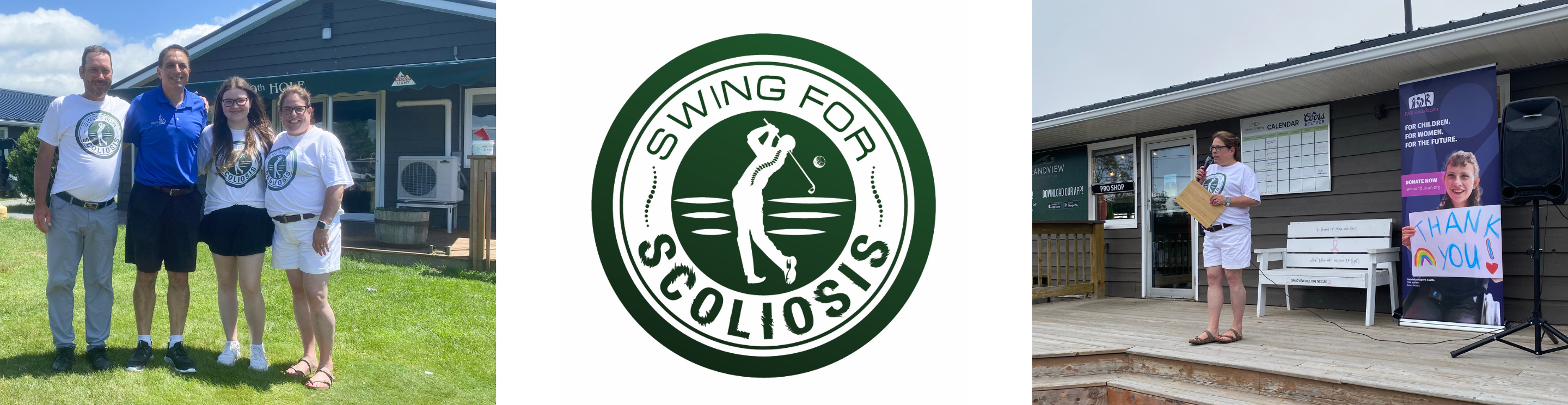 Swing for Scoliosis Website Story Banner.png
