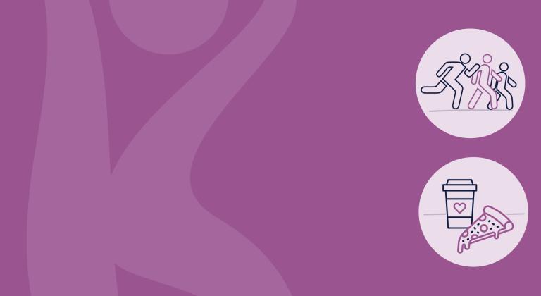 Community Fundraising Campaigns