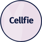 The Cellfie Project 