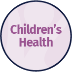 Children's Health