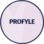 PROFYLE 