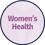 Women's Health