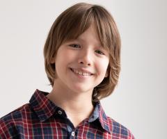 Canon, IWK Patient